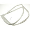 JOINT DE PORTE REFRIGERATEUR