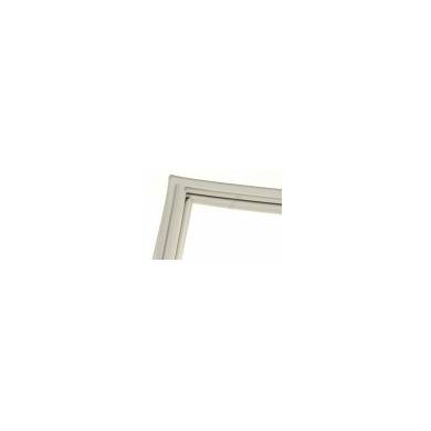 JOINT PORTE CONGELATEUR3050,W539.5 ( 740 MM X 560 MM )