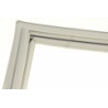 JOINT PORTE CONGELATEUR3050,W539.5 ( 740 MM X 560 MM )