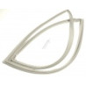JOINT DE PORTE CONGELATEUR 546 X 672