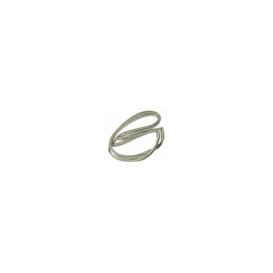 JOINT DE PORTE CONGELATEUR, GRIS 370MM X 1615MM
