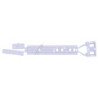 KIT DE MONTAGE PORTE ALTERNATIVE ELECTROLUX 4055372405