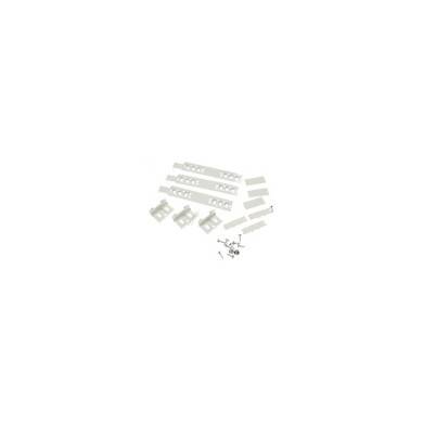 4647570300 KIT FIXATION PORTE L54315 BI B18
