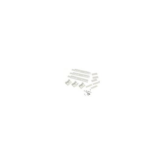 4647570300 KIT FIXATION PORTE L54315 BI B18