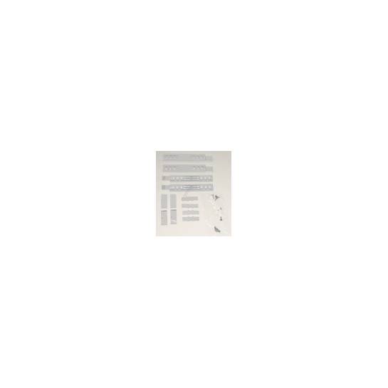 4669100100 MINI KIT