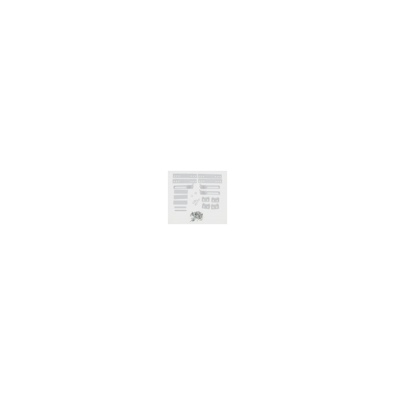 4640360100 KIT INSTALATION 54B16 SLIDING KB