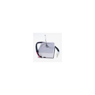 KBL-48ZWT05-1202A VENTILATEUR FREEZER ALTERNATIVE HOMA 3059900004 / CANDY 49032949