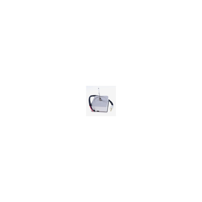 KBL-48ZWT05-1202A VENTILATEUR FREEZER ALTERNATIVE HOMA 3059900004 / CANDY 49032949