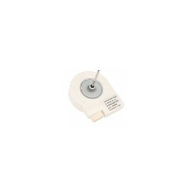 MOTEUR DE VENTILATEUR ALTERNATIVE SAMSUNG DA31-00146E