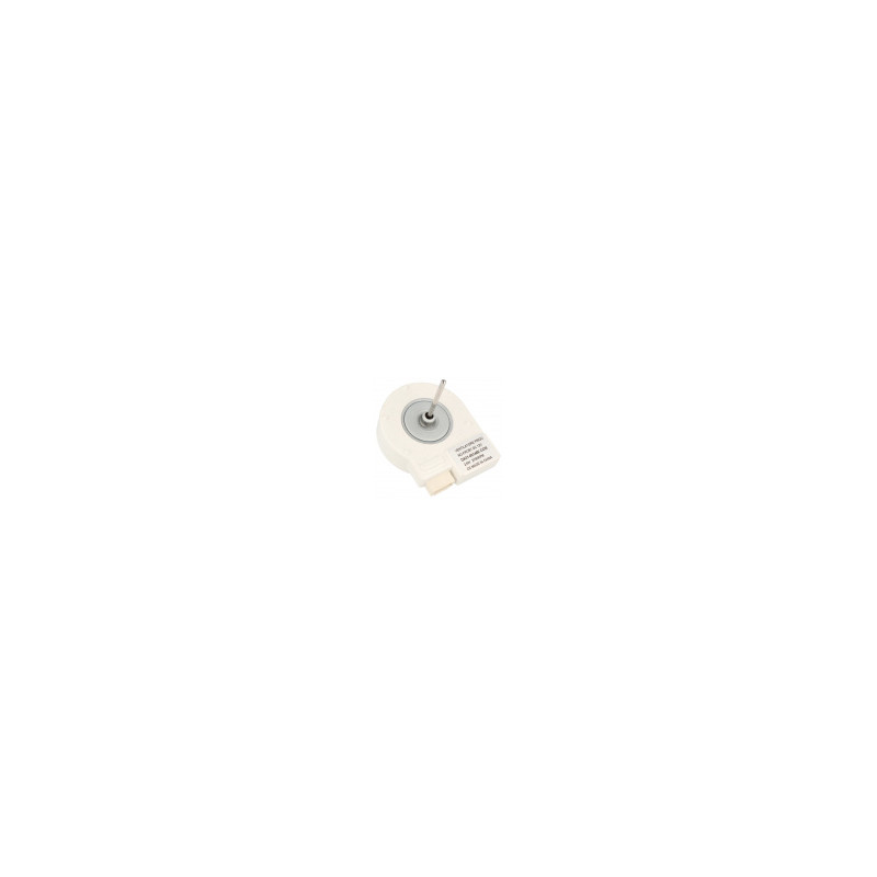 MOTEUR DE VENTILATEUR ALTERNATIVE SAMSUNG DA31-00146E