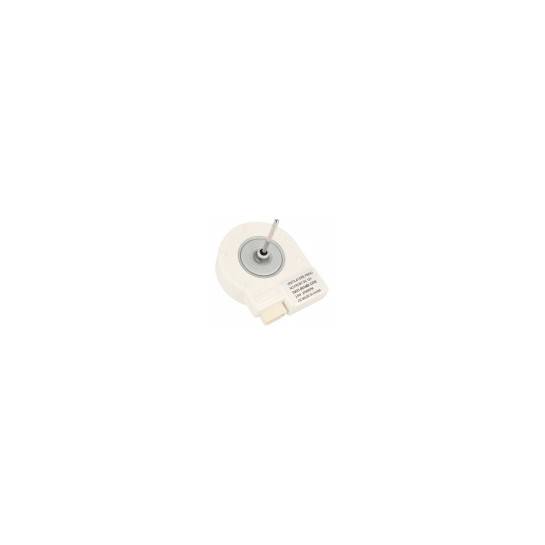 MOTEUR DE VENTILATEUR ALTERNATIVE SAMSUNG DA31-00146E