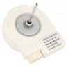 MOTEUR DE VENTILATEUR ALTERNATIVE SAMSUNG DA31-00146E