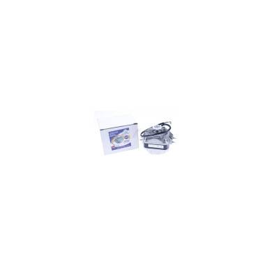 YJF-10 MOTEUR DE VENTILATEUR 10/40W 230V 1300/1550 RPM