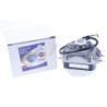 YJF-10 MOTEUR DE VENTILATEUR 10/40W 230V 1300/1550 RPM