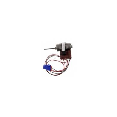 D4612AAA21 MOTEUR VENTILATEUR 13V 3.3W ALTERNATIVE DAEWOO 3015915900 / BSH 00601067