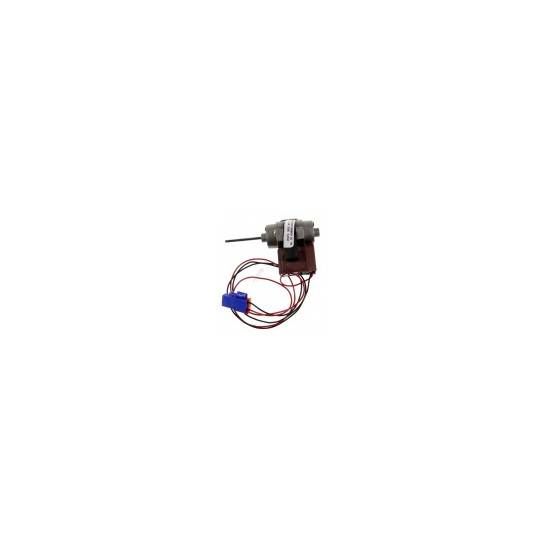 D4612AAA21 MOTEUR VENTILATEUR 13V 3.3W ALTERNATIVE DAEWOO 3015915900 / BSH 00601067