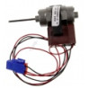 D4612AAA21 MOTEUR VENTILATEUR 13V 3.3W ALTERNATIVE DAEWOO 3015915900 / BSH 00601067