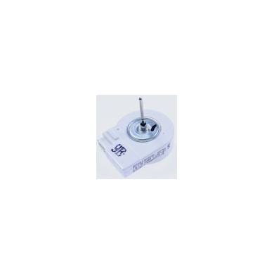 MOTEUR VENTILATEUR 1550RPM 12V 210MA ALTERNATIVE SAMSUNG DA31-00146B-HOZ