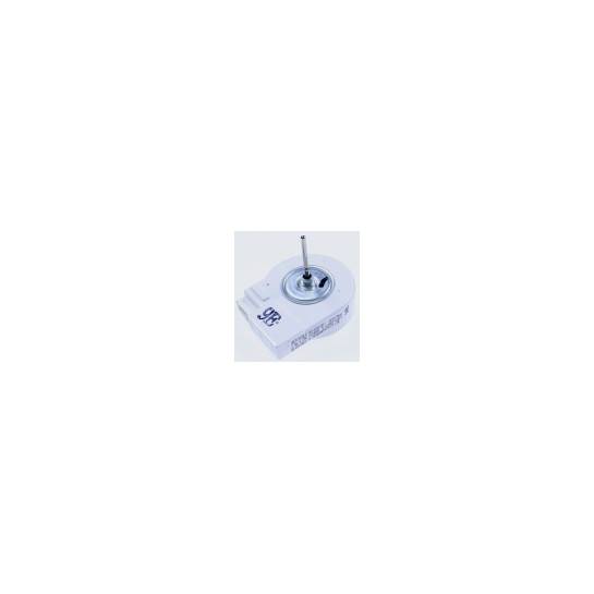 MOTEUR VENTILATEUR 1550RPM 12V 210MA ALTERNATIVE SAMSUNG DA31-00146B-HOZ