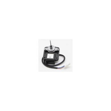 5789640100 MOTEUR DE VENTILATEUR 220/240VAC 50/60HZ 7W