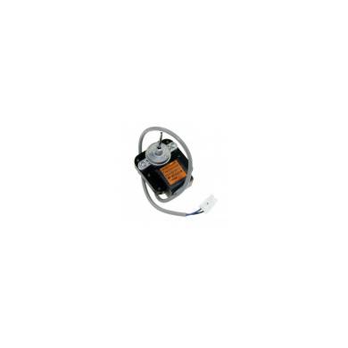5720970100 MOTEUR VENTILATEUR VAC 220/240V 50HZ 4,4W