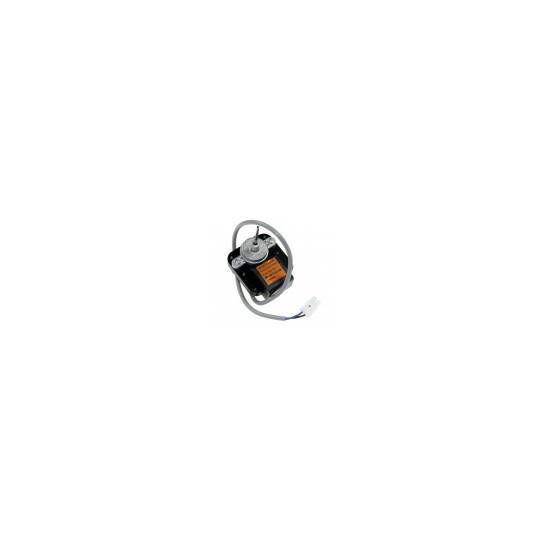 5720970100 MOTEUR VENTILATEUR VAC 220/240V 50HZ 4,4W