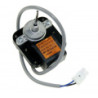 5720970100 MOTEUR VENTILATEUR VAC 220/240V 50HZ 4,4W
