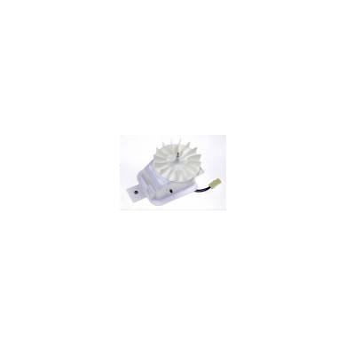 4362090300 MOTEUR VENTILATEUR