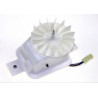 4362090300 MOTEUR VENTILATEUR