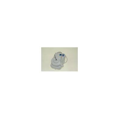 4364270285 MOTEUR DE VENTILATEUR PANASONIC_MLX