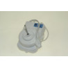 4364270285 MOTEUR DE VENTILATEUR PANASONIC_MLX