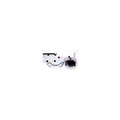 VENTILATEUR