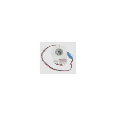0064000944 MOTEUR VENTILATEUR FC FAN