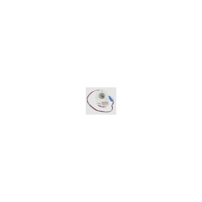 0064000944 MOTEUR VENTILATEUR FC FAN