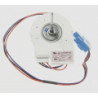 0064000944 MOTEUR VENTILATEUR FC FAN