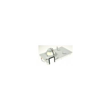 0060840880 MOTEUR VENTILATEUR