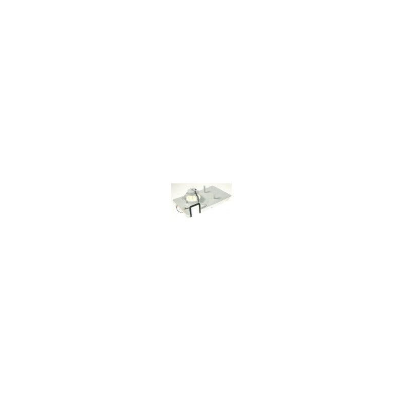 0060840880 MOTEUR VENTILATEUR