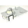 0060840880 MOTEUR VENTILATEUR