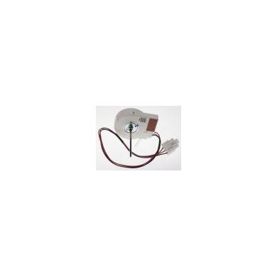 0064000459 MOTEUR VENTILATEUR