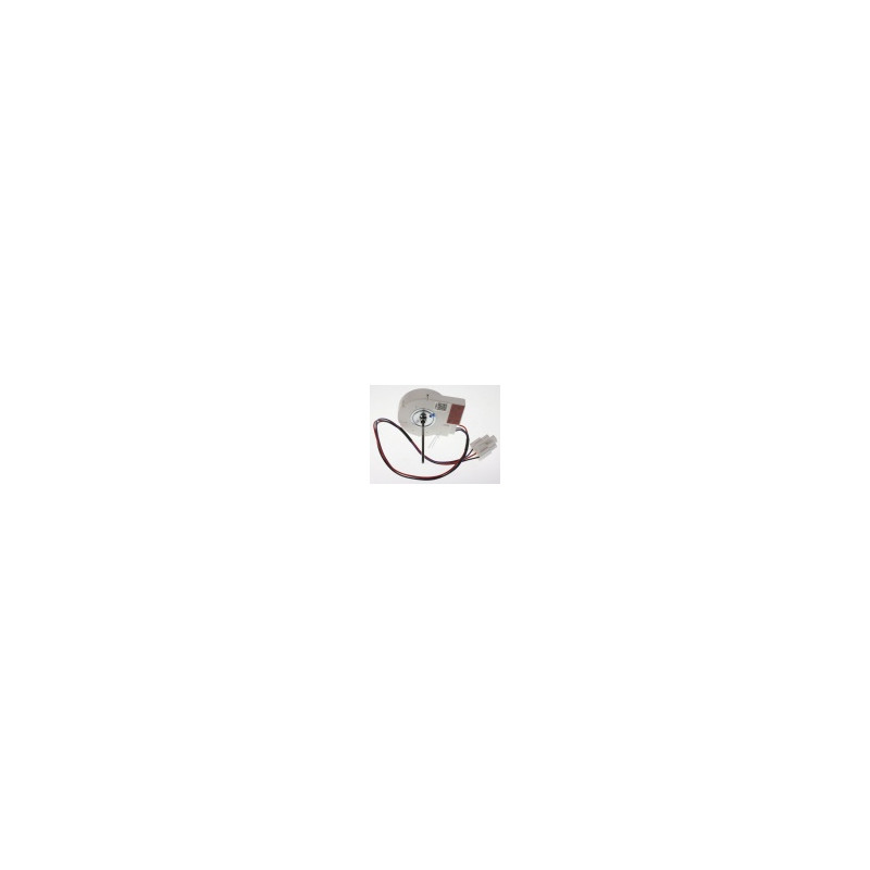 0064000459 MOTEUR VENTILATEUR
