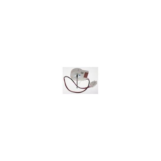 0064000459 MOTEUR VENTILATEUR