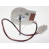 0064000459 MOTEUR VENTILATEUR