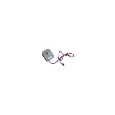 ZWF-10-2 B03081031 MOTEUR DE VENTILATEUR