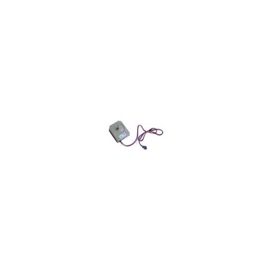 ZWF-10-2 B03081031 MOTEUR DE VENTILATEUR