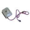 ZWF-10-2 B03081031 MOTEUR DE VENTILATEUR