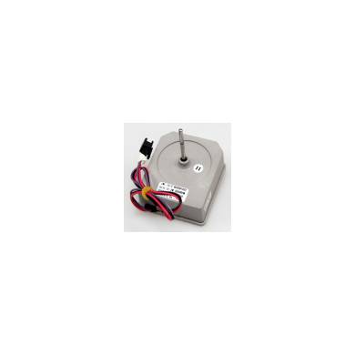 ZWF-10-2 B03081032 MOTEUR DE VENTILATEUR
