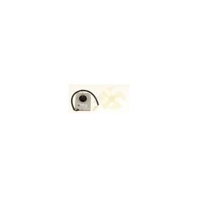 MOTEUR VENTILATEUR
