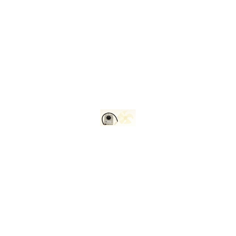 MOTEUR VENTILATEUR