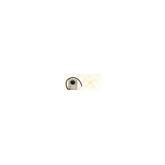 MOTEUR VENTILATEUR