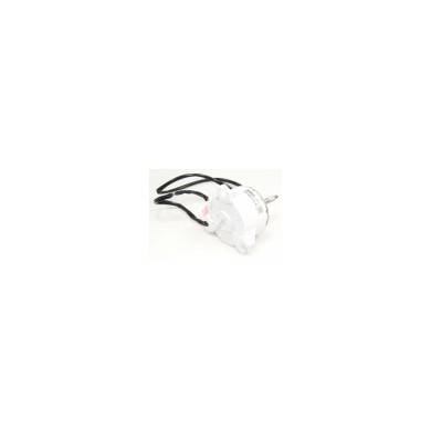 FMEC531LGB MOTEUR VENTILATEUR GROUPE EXTÉRIEUR DC310V 475MA 45.6MA 700RPM